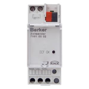 BERKER 75910002