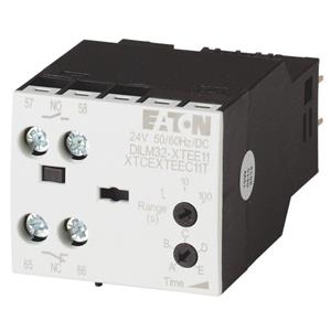 Eaton Electric DILM32-XTEE11(RAC240) Turkey