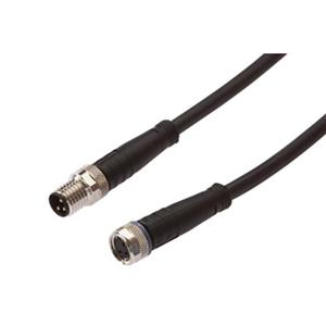 IPF Electronic VK100F74 Turkey