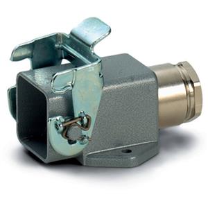 Lappkabel 10424500