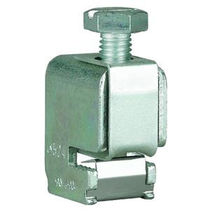 Eaton Electric AKU120/5 Turkey
