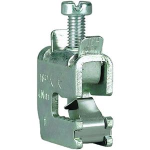 Eaton Electric AKU16/5