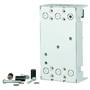 Eaton Electric NZM2-XAD250 Turkey