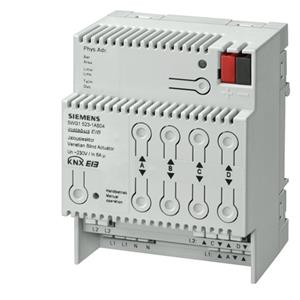 Siemens 5WG1523-1AB04