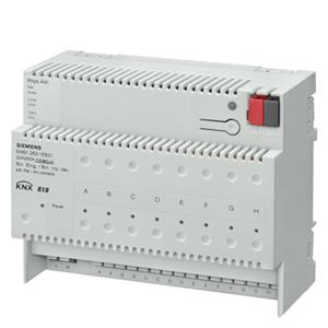 Siemens 5WG1262-1EB01 Turkey