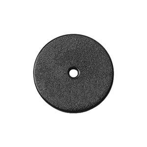 Pepperl+Fuchs IPC03-30P