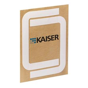 Kaiser 9350-99