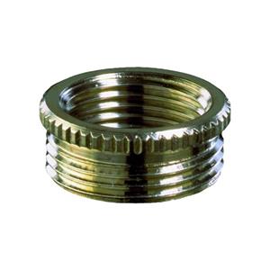 WISKA MRM 40/32 Turkey
