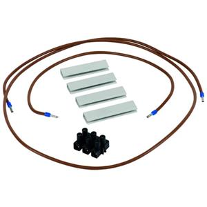 Eaton Electric ZSD-BPKT/T/29 Turkey