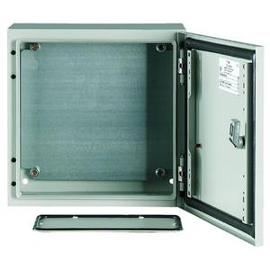 Eaton Electric CS-33/150