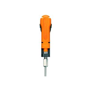 Weidmüller Removal Tool CM 5 Turkey