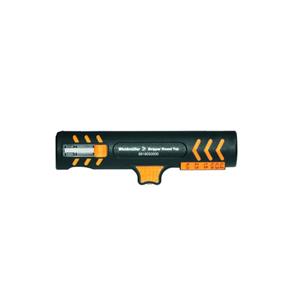 Weidmüller STRIPPER ROUND TOP Turkey