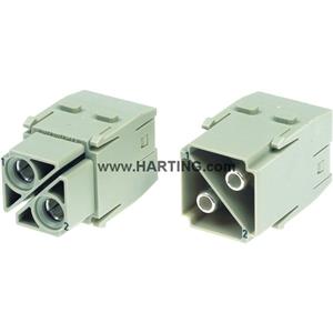 Harting Deutschland 09 14 002 2653