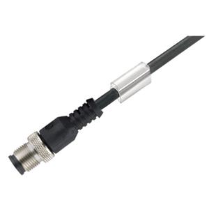 Weidmüller SAIL-M12BG-8-1.5U