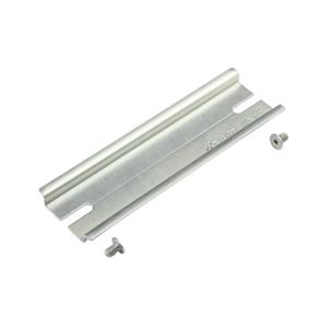 Weidmüller TS35/140 Klippon K52 POK51