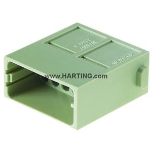 Harting Deutschland 09 14 017 3001