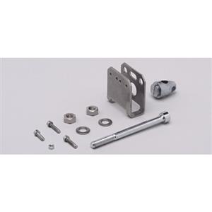 Ifm Electronic O5 PROTECTIVE BRACKET ROD Turkey