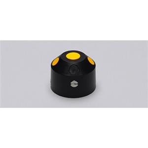 Ifm Electronic PUCK/IND/BK/D53