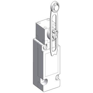 Schneider Electric XCKJ110541H29