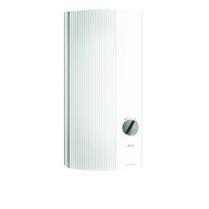 AEG Haustechnik DDLT PinControl 18 Turkey