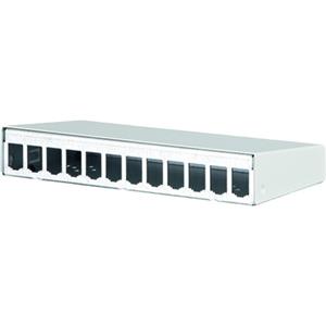 Metz Connect 130861-1202-E Turkey