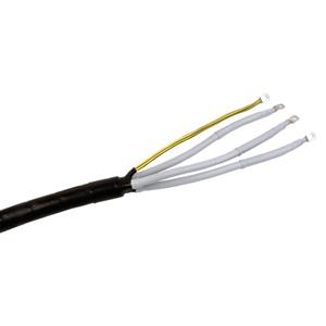 3M 92-EB623-3 Turkey
