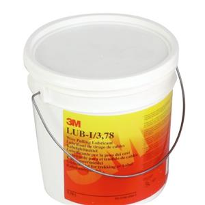 3M LUB-P3.78 Turkey