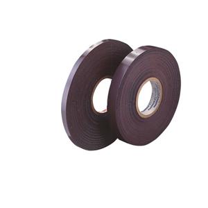 3M MGO1317-19X30.5