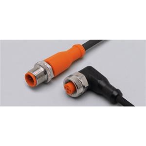 Ifm Electronic VDOAH032MSS0002H03STGH030MSS Turkey