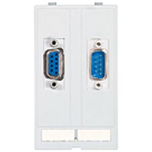 Murrelektronik 4000-68000-0250000 Turkey
