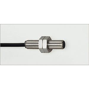 Ifm Electronic IEBC003BASKG/0,3M/US