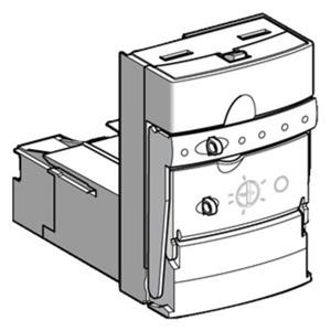 Schneider Electric LUCC12BL