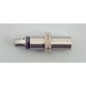 Ifm Electronic IGA3005-BPKG/US-104-DPS Turkey