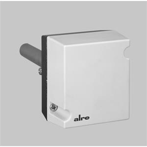 ALRE-IT KR 85.400-5 Turkey