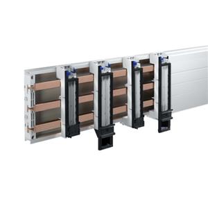Rittal SV 9340.260 Turkey