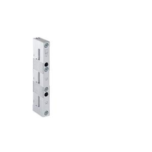 Rittal SV 9340.050 Turkey