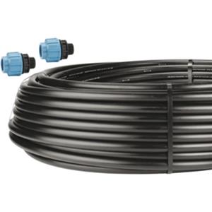 Helios Ventilatoren SEWT-E Turkey