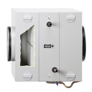 Helios Ventilatoren SEWT-W Turkey