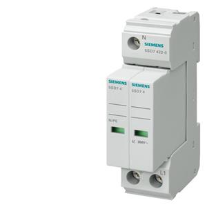 Siemens 5SD7422-0 Turkey