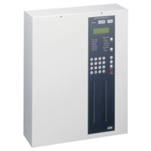 ABB BZK20ER Turkey