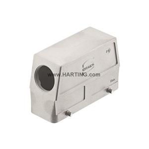 Harting Deutschland 19 62 824 0527