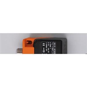 Ifm Electronic IMC3040UBPKG/K1/SC/US-100-DPS