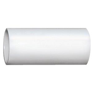 Fränkische SMSKu-E-UV 16 weiß
