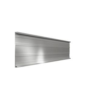 Rittal SV 9340.120 Turkey