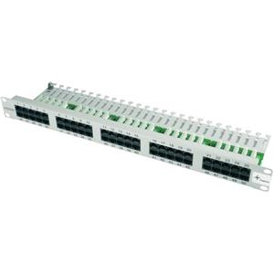 Telegärtner J02024L0002