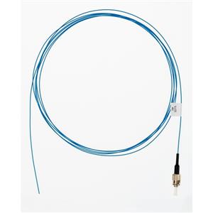 3M BANOO-AP0002 Turkey
