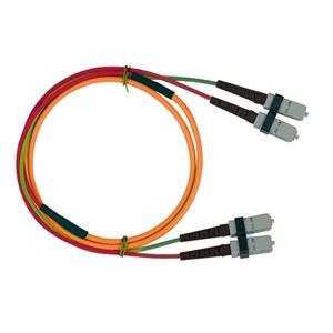 3M BDBDB-CB0005