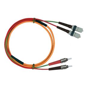 3M BANDB-AX0003 Turkey