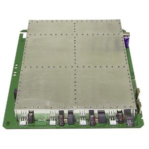 Astro X-A/V quad Turkey