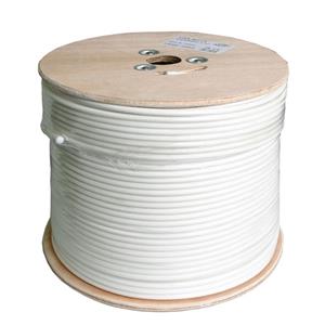 Astro CSA9511A/250 Turkey